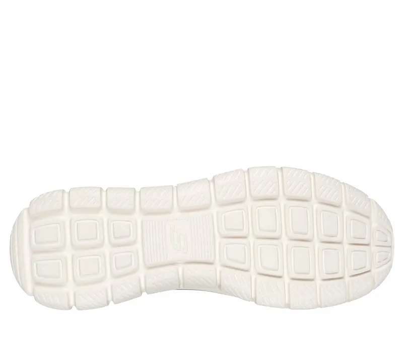 Skechers Track – Front Runner – Taupe – “Beige” (232298 TPE)