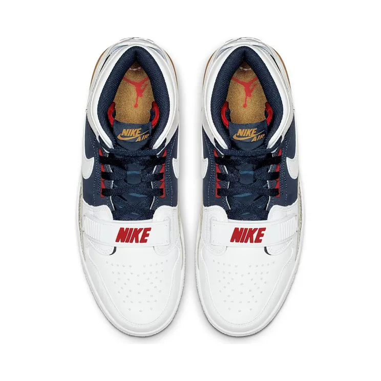 jordan-nike-aj AV3922-101