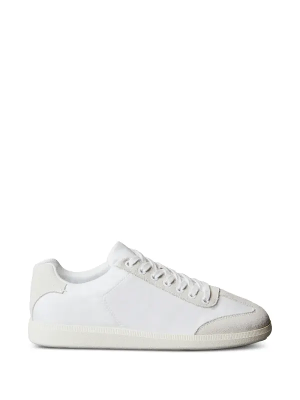 Calvin Klein mit Einsätzen – White (HM0HM020690K4)