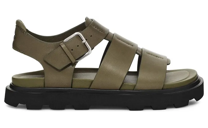 ugg-sneaker 1152674-BTOL