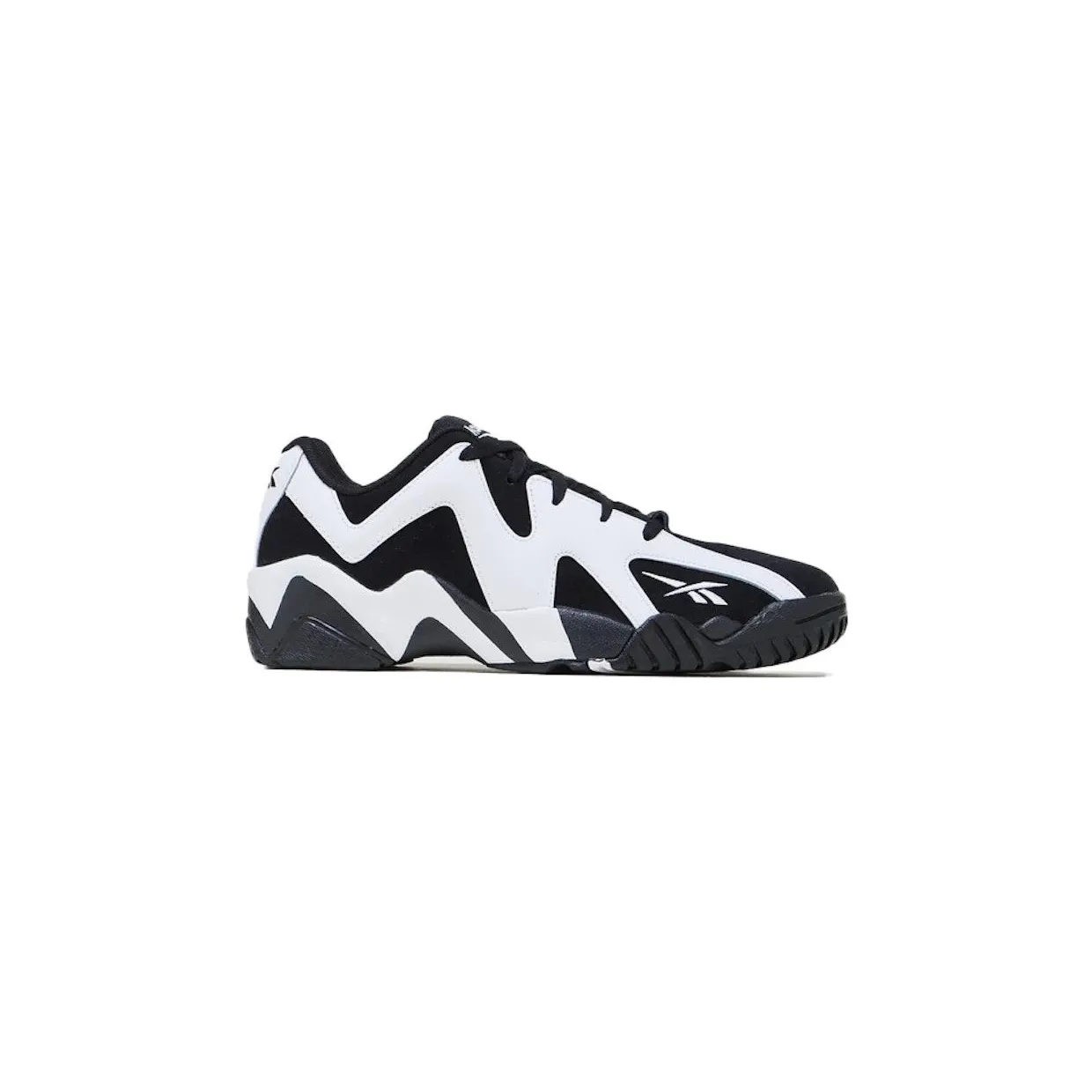 reebok-kamikaze FY9780