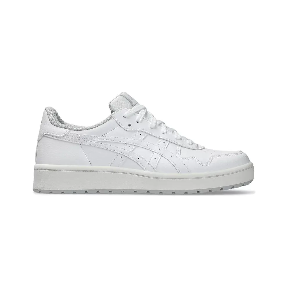 ASICS Japan S Golf White (1112A055-100)
