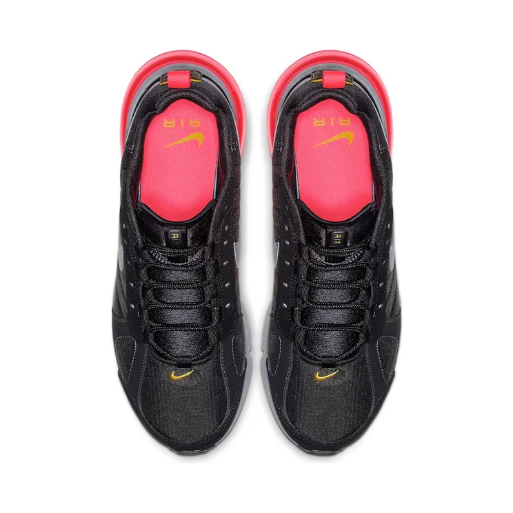 nike-air-max AO1569-007