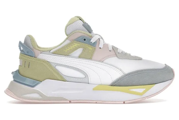 puma-mirage-sport 382748-01