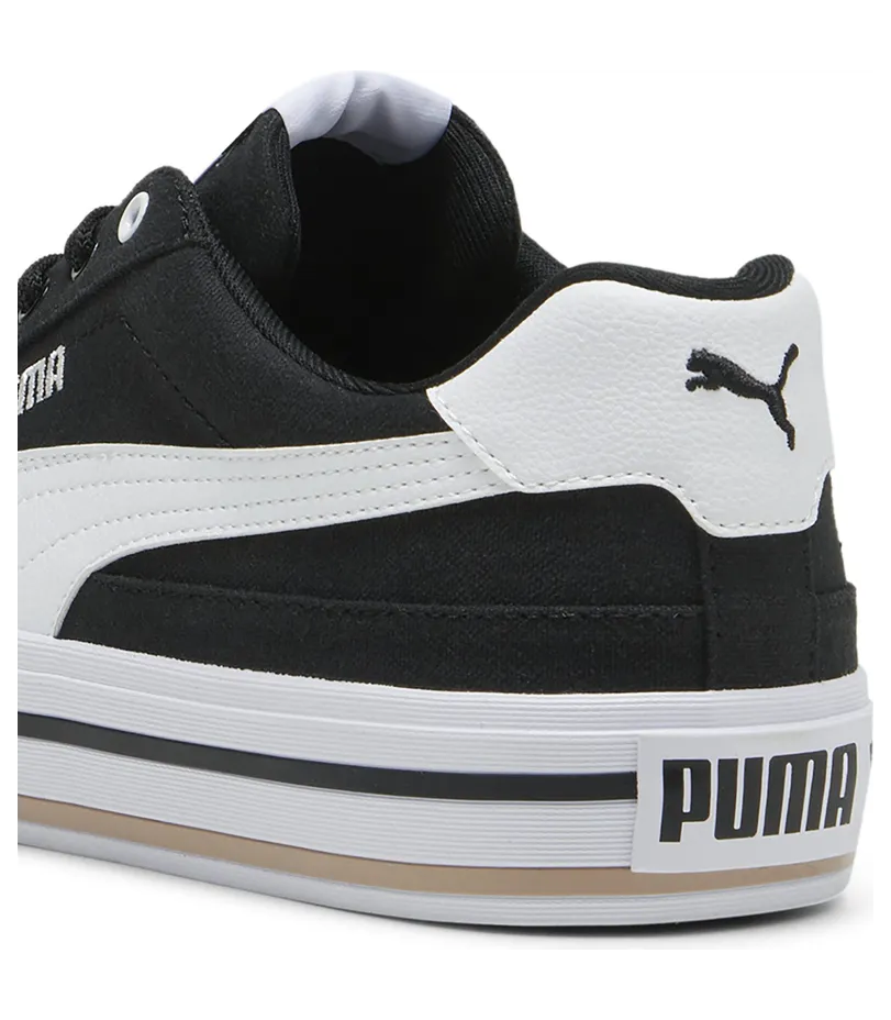 puma-court 396353_03