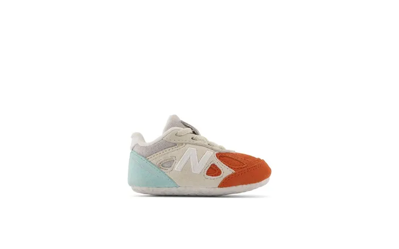 New Balance 990v4 Kith Cyclades (C) (CC990KC2)