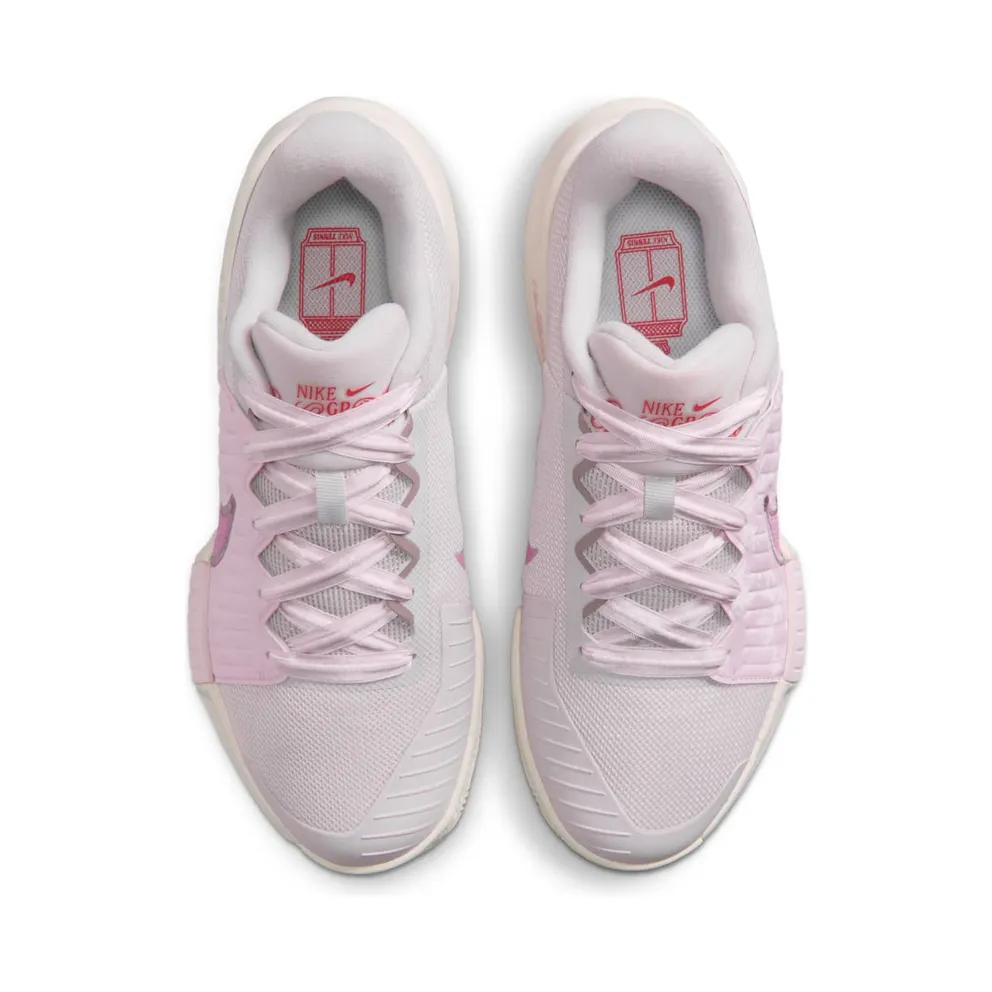 Nike Pink (IM4332-601)