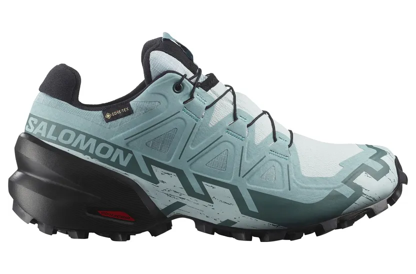 salomon-speedcross L47880100
