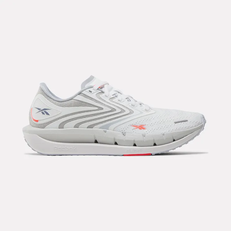 Reebok Floatzig Tread “Footwear White” (100271444)