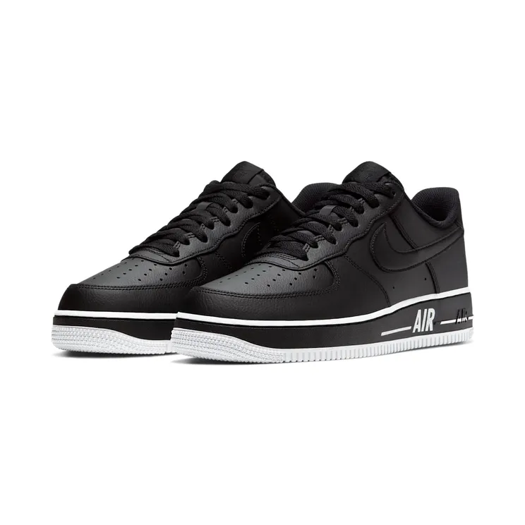 nike-air-force CJ1393-001