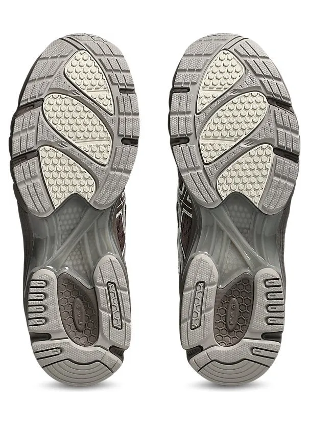 asics-gel-ds 1203B073-200