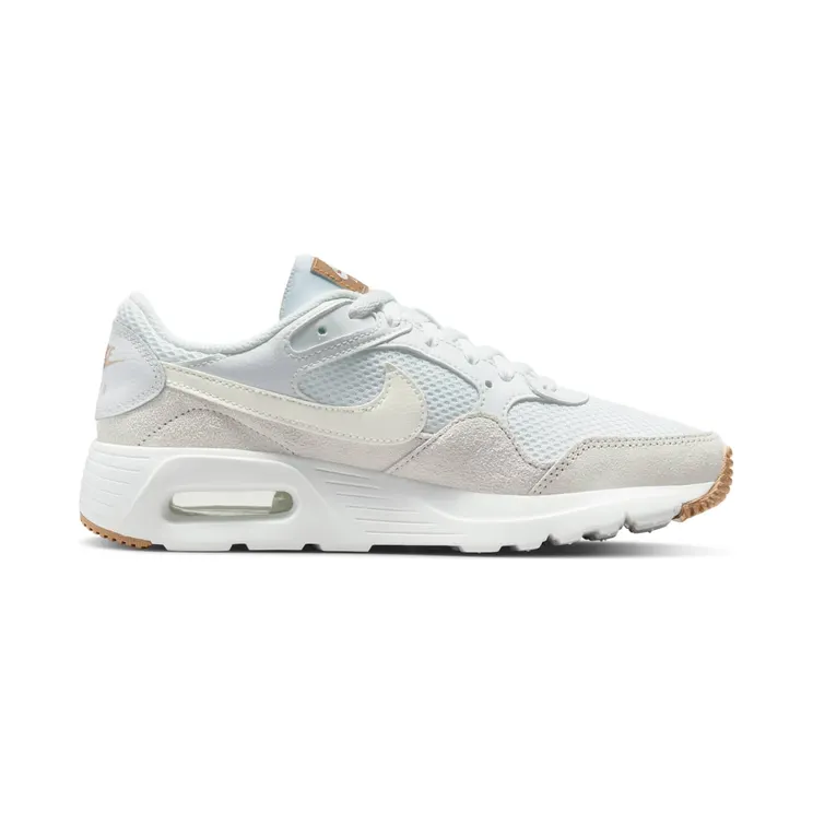 nike-air-max CW4554-108