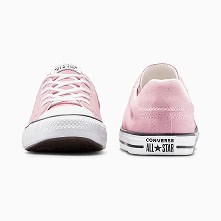 converse-chuck-taylor-all-star A15117C