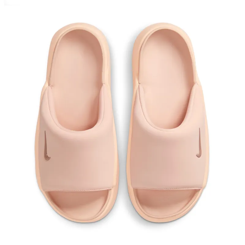 Nike Calm Elevation Slide Washed Coral (IO0495-600)