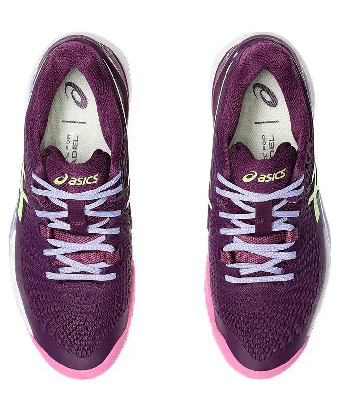 asics-gel-resolution 1042A245-500