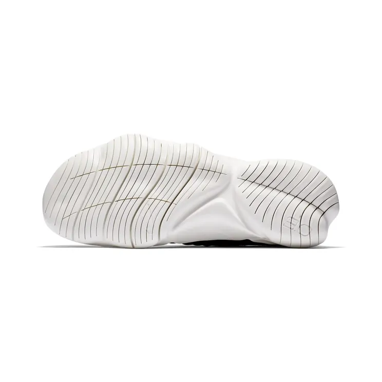 nike-free AQ5707-003