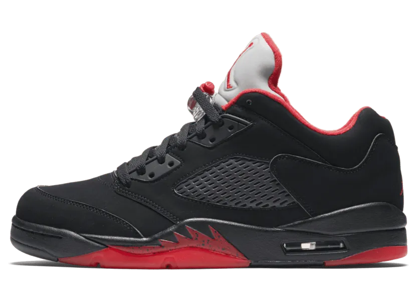 air-jordan-5 819171-001