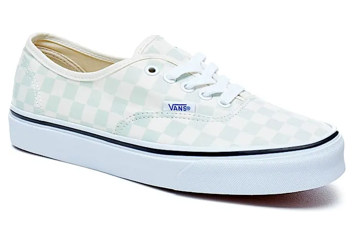 vans-checkerboard VN0A38EMQ8J