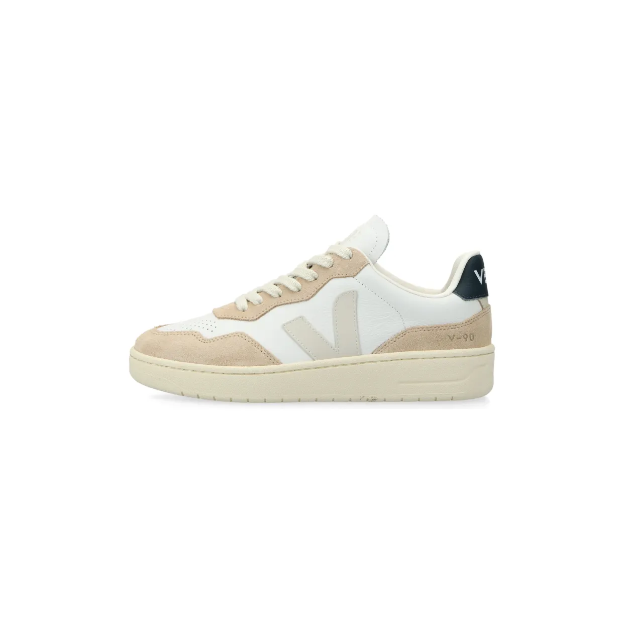 veja-v-90 VD2003461