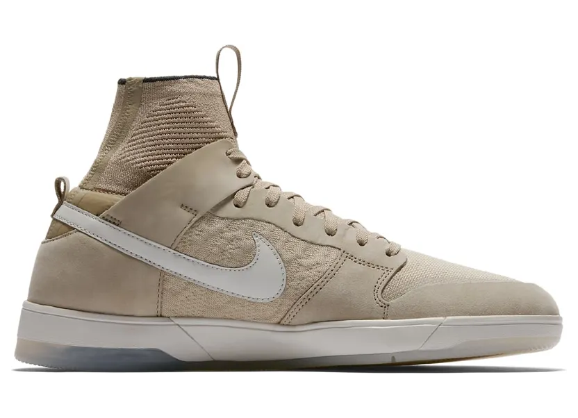 nike-dunk 917567-200