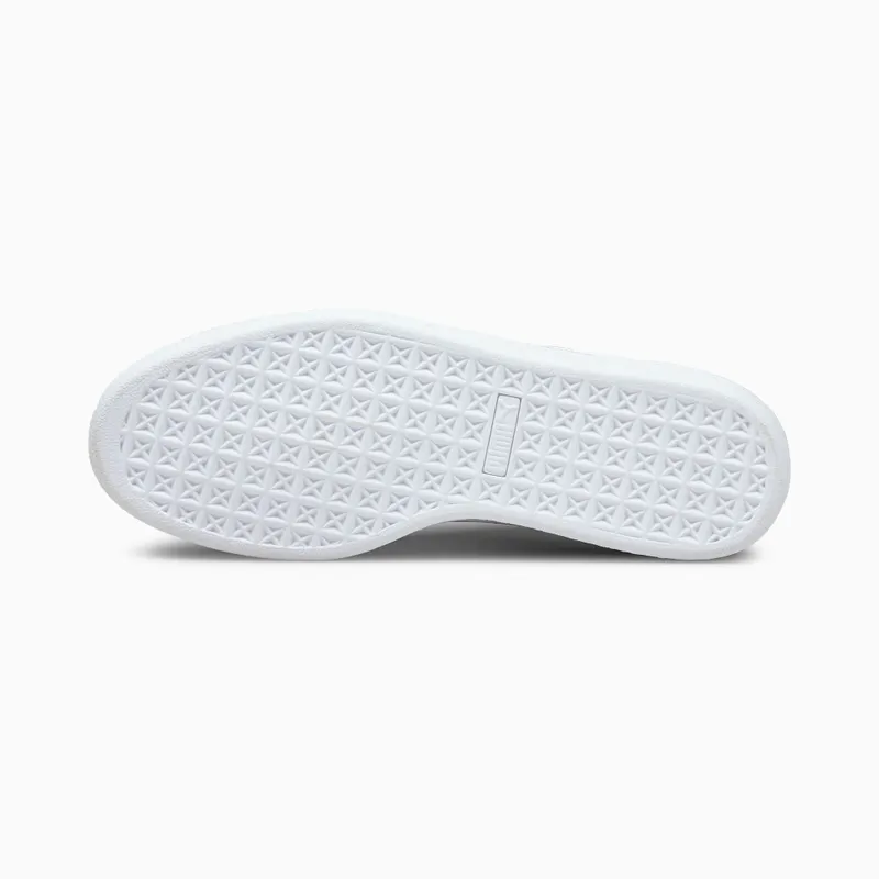 PUMA Basket Classic Xx Black/White (374923-04)
