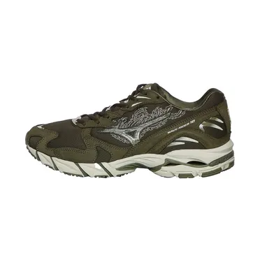 mizuno-wave-ride D1GD222501