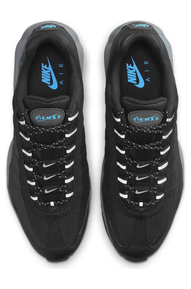 nike-air-max DO6705-001