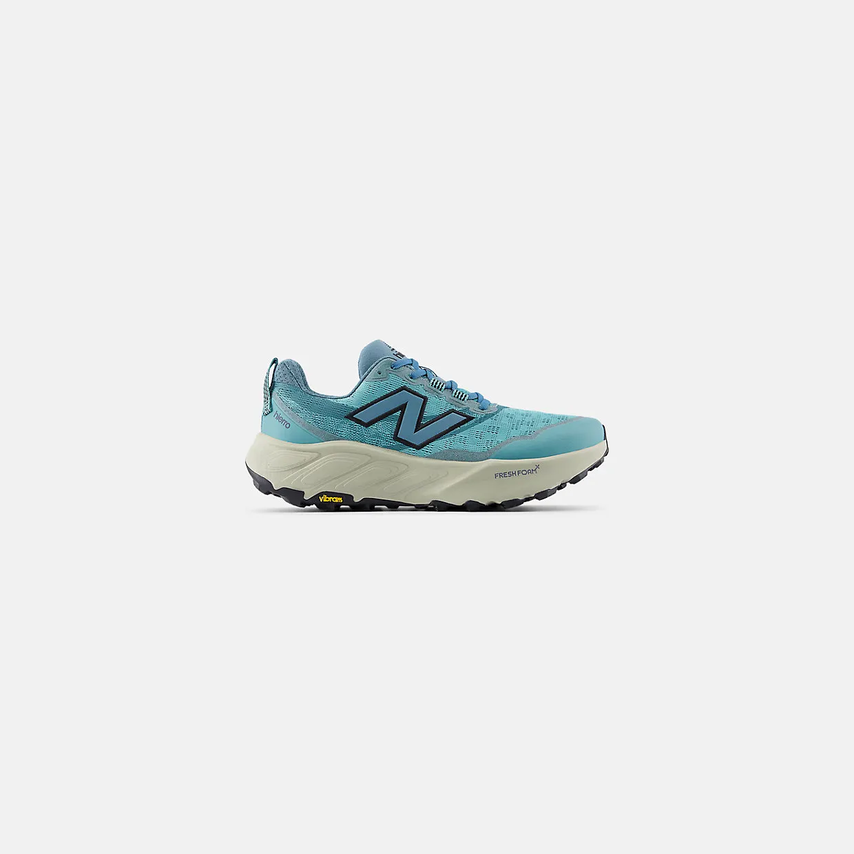 new-balance-fresh-foam MHIER314