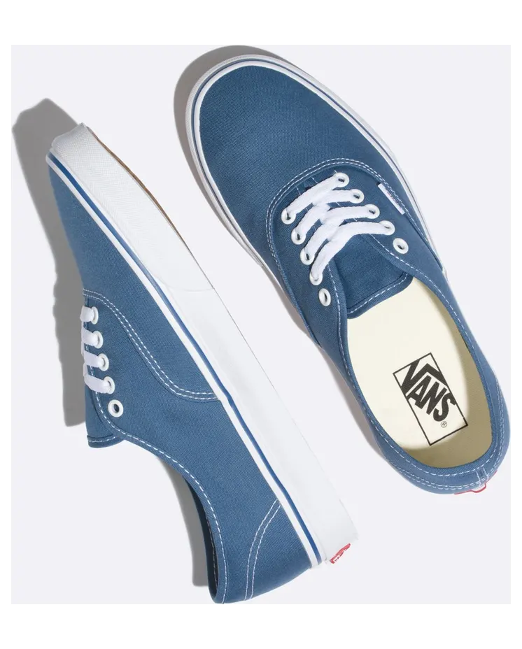 vans-authentic VN000EE3NVY
