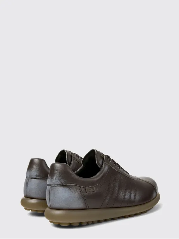 Camper Multicolor (16002-349PELOTAS0)