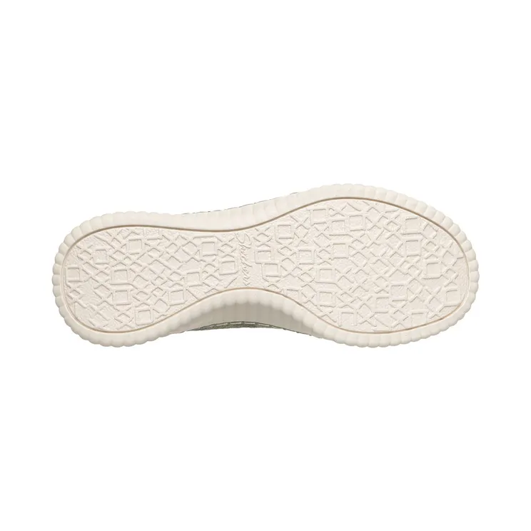 skechers-slip-ins 100904 OLV