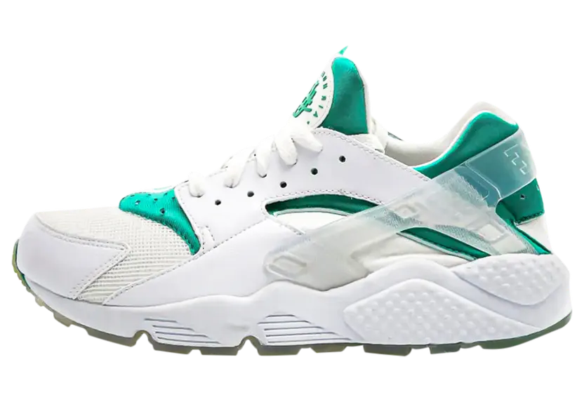 Nike Air Huarache City Pack Paris