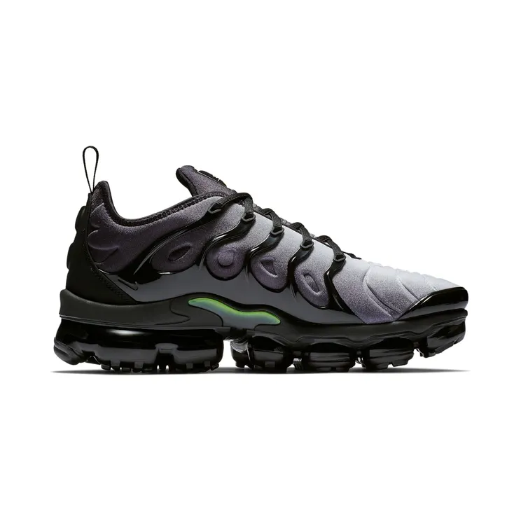 nike-air-vapormax 924453-009