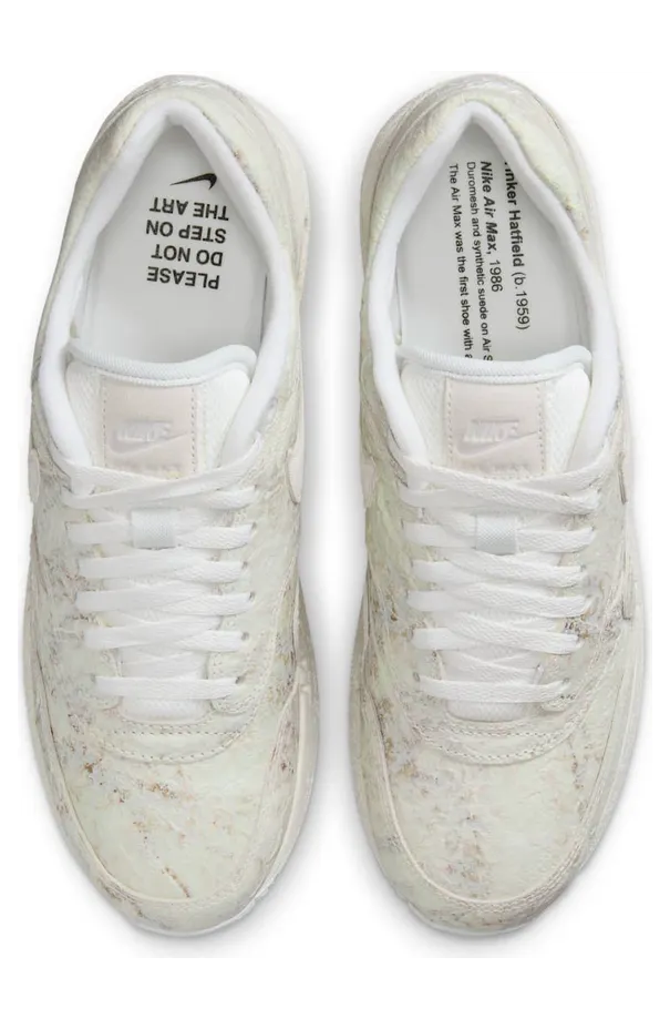 nike-air-max FZ2149-100