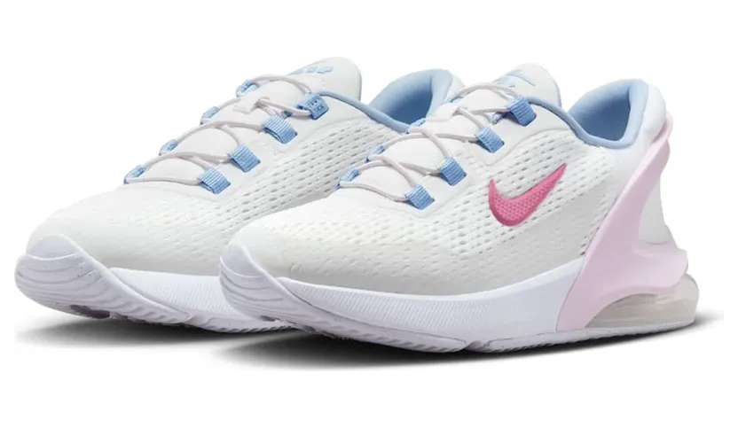 nike-air-max DV1969-102