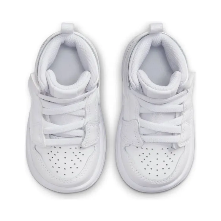 air-jordan-1 AR6352-136