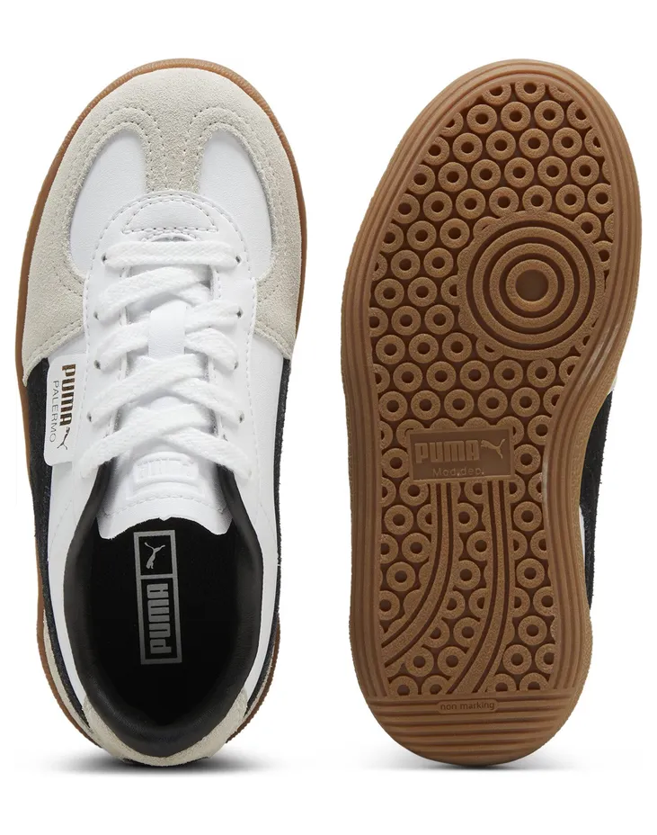 puma-palermo 397276_01