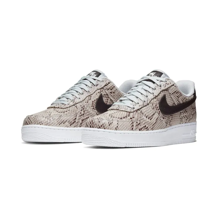 nike-air-force BQ4424-100