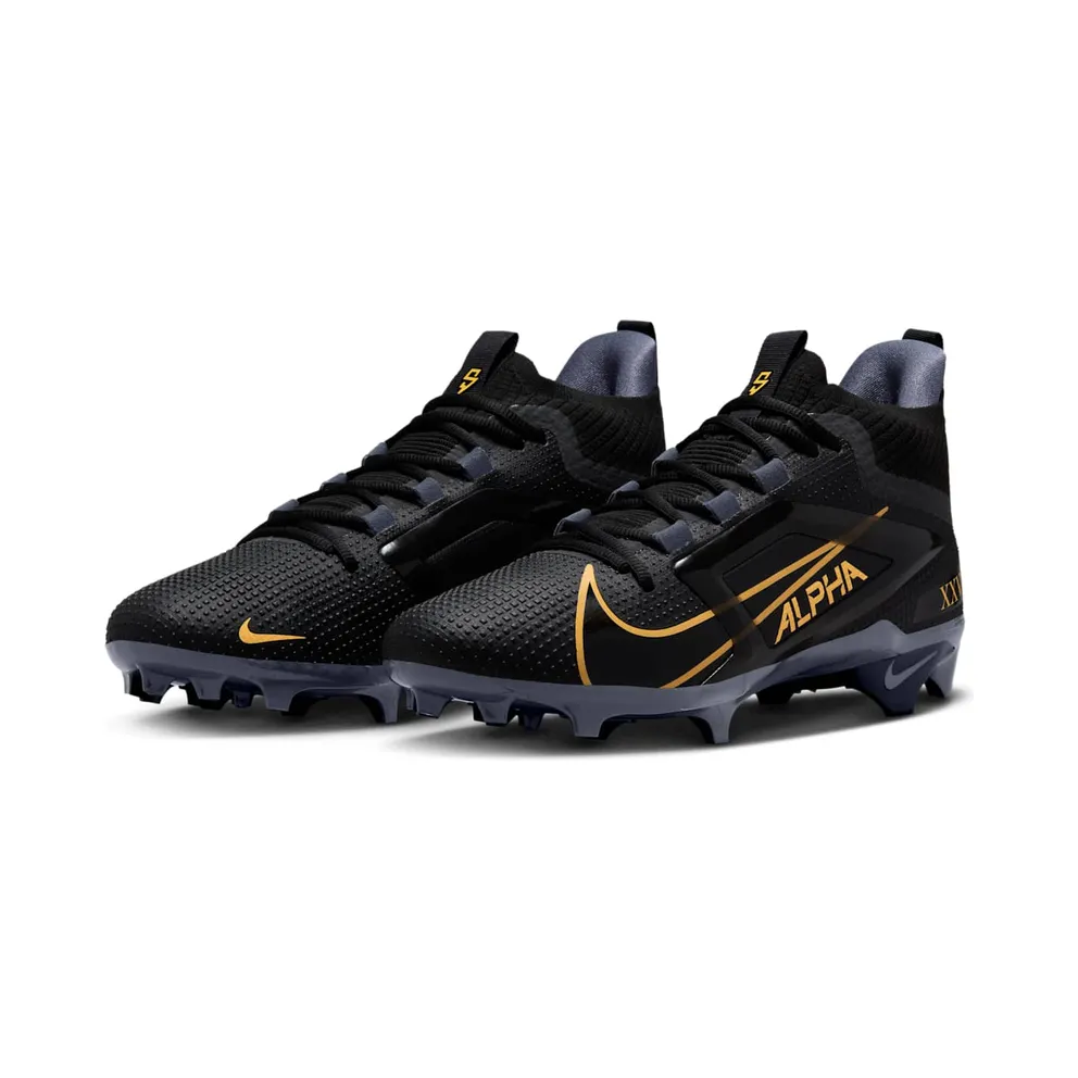 Nike Alpha Menace 4 Elite Saquon Barkley (HF4313-001)