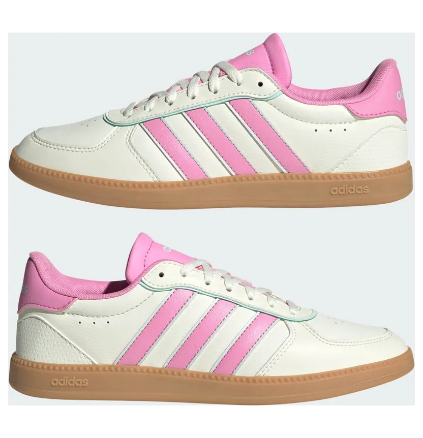 adidas-breaknet JH6879