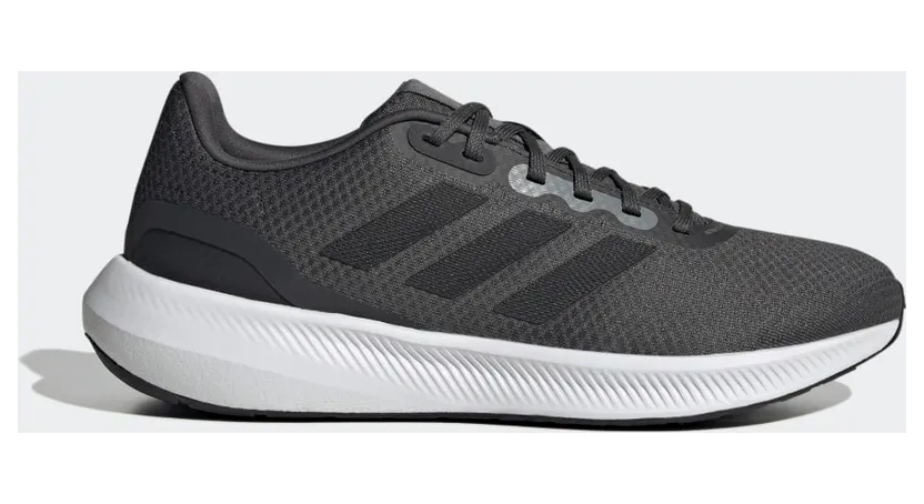 adidas-runfalcon HP6648