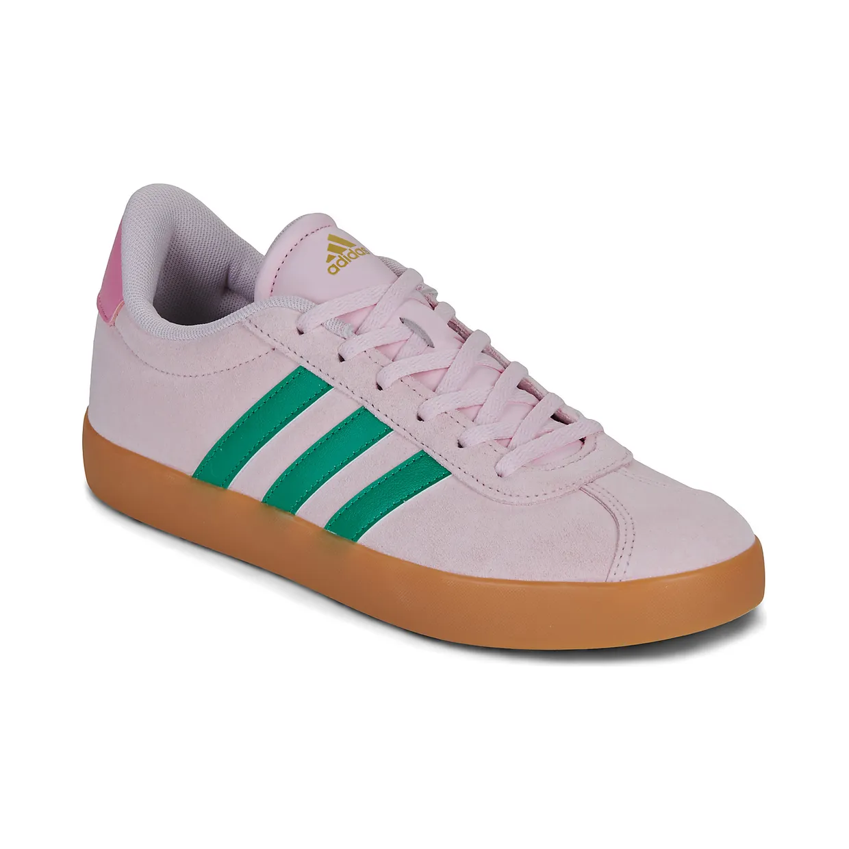 adidas-court KI9260