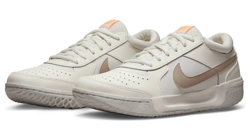 nike-zoom-lite DH1042-104