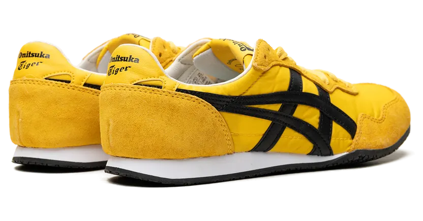 onitsuka-tiger-serrano 1183B400-755