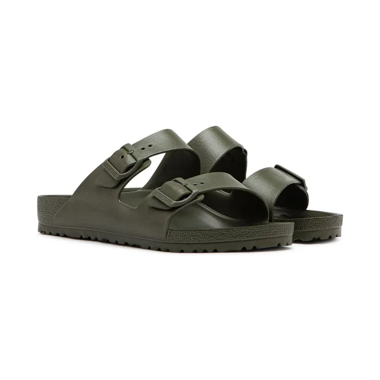 birkenstock-arizona 1019094