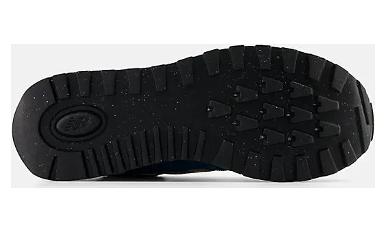 new-balance-574 U574LGBY