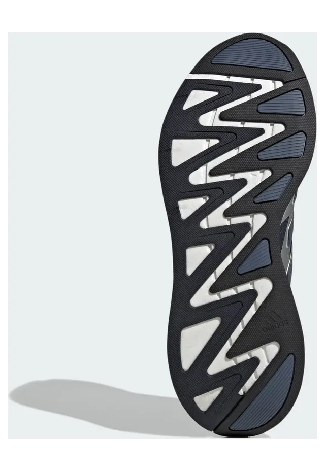 adidas-adizero JS3713
