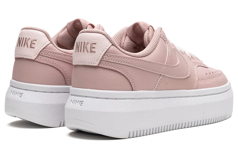 nike-court DM0113-600