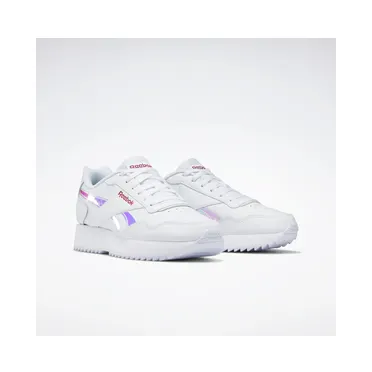 reebok-royal H03329