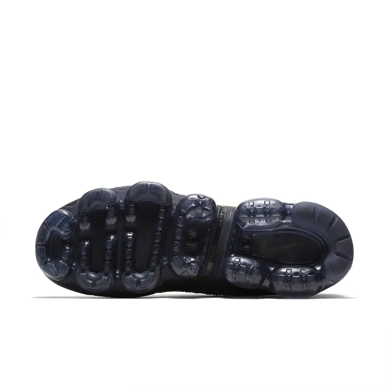 Nike Air VaporMax 2 Team Red Obsidian (942842-604)